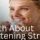 Understanding Whitening Strip
