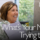 woman smiling in dental chair