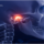 How to Cure TMJ Permanently