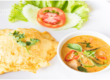 Soft foods after wisdom teeth removal