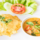 Soft foods after wisdom teeth removal